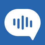 YaYa - Meet New People, Free Group Voice Chat Club