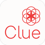 Clue: Period & Cycle Tracker