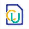 ClueUp – Smarter Study Helper APK