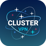 ClusterVPN