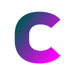 Ticket Scanner - Cluxy