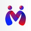 Mohalla - Games & Voice Chat APK