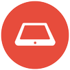 Clyo Mobility APK