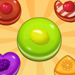 Candy Merge simgesi
