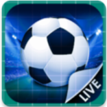 Live Football TV Streaming Updates