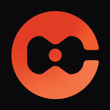 community Musician-APK
