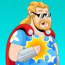 Tor At Home APK