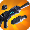 Guns of Survivor APK