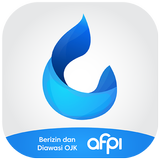 UangMe - Pinjaman Daring APK