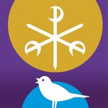 Catholic Military Connect-CMC