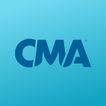 CMA Connect icon