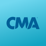 CMA Connect