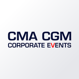 CMA CGM Corporate events