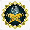 ElifBa Lite APK
