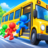Bus Fever GO!