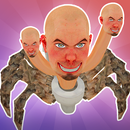 Skibidi Toilet: Hide ‘N Seek APK