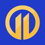 WPXI News