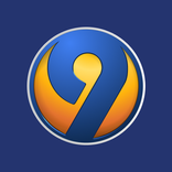 WSOC-TV News
