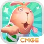 Runaway Rabbit: Usavich