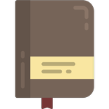 Reww - Reading with WordWise