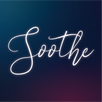 Soothe : Nature Sounds Scape APK