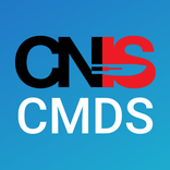CMDS - Community Maternal Danger Score