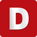 Dnevnik.hr