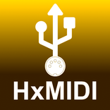 HxMIDI Tools