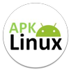 APK Linux APK