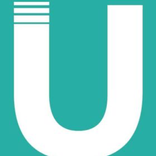 Edu pour universiapolis