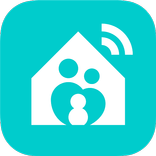 ONE Home - Smart Home