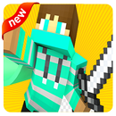 Multiplayer for MCPE APK