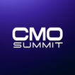 CMO Summit 图标