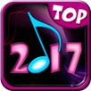 Top Ringtones 2017 APK