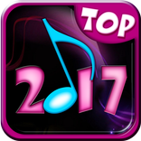 Top Ringtones 2017