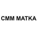 CMM MATKA