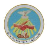 Alianza Pastoral Cristiana