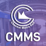 CMMS
