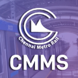 CMMS-APK