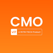 CMO V17 biểu tượng