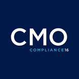CMO V16