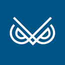 Medwiser APK