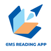 CMS Reading App иконка