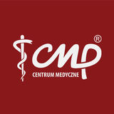 Portal Pacjenta CMP aplikacja