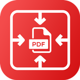 PDF compressor