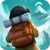 Rolling Dream APK