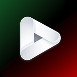Eppi Cinema Lançamentos