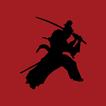 Samurai Swords Store simgesi