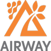 Airway APK