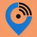 AMS Tunnel-APK